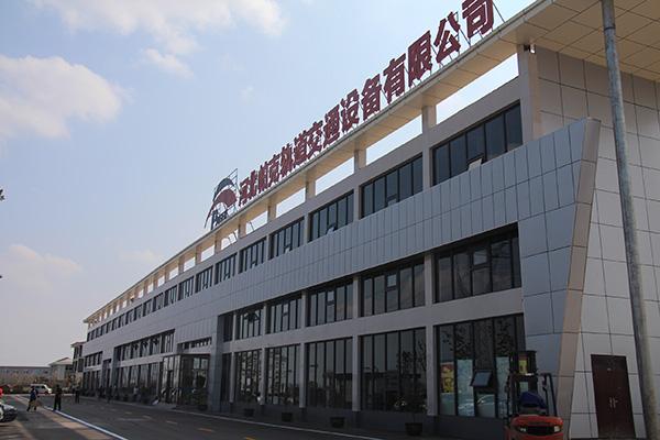 鋁合金型材工作臺